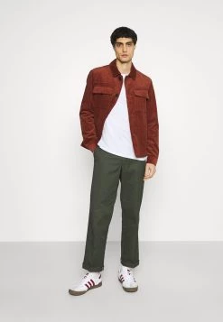 Pier One T-shirt à manches longues Prix Cassé t-shirts col rond homme -Promos Pier One Boutique 8328989d2e8d4508bc109ab606d9435a