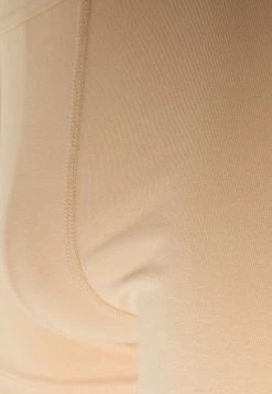 Pier One 3 PACK - Shorty Vendre-Réclame sous-vêtements & chaussettes normale homme -Promos Pier One Boutique 8338f2473d3745eca573e873fca04421