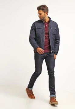 Prix Distinctifs Pier One Polo t-shirts col polo homme -Promos Pier One Boutique 834471ec05264bee901aeb2510f27334