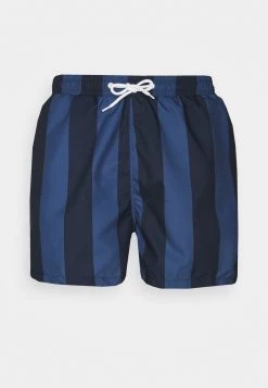 Meilleur Prix Garanti Pier One Short de bain maillots de bain normale homme