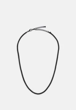 Promos Pier One SET - Montre montres et bijoux couleur unie homme -Promos Pier One Boutique 8357c06b76174667af272da0748124bc