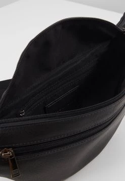 Prix Refroidis Pier One UNISEX - Sac banane sacs fermeture éclair -Promos Pier One Boutique 8361a621ec4049afa121274c1454bf4a