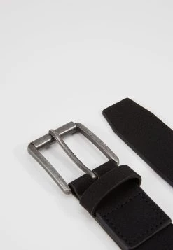 Prix Discount Pier One Ceinture ceintures boucle ardillon homme -Promos Pier One Boutique 8366ffb29a0a40099a0534173bf6c920