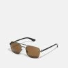 Pier One Prix Refroidis Lunettes de soleil aviateur homme