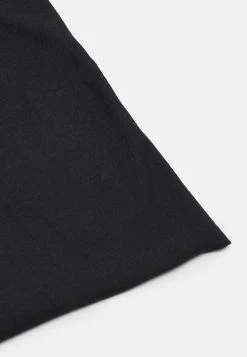 Pier One UNISEX - Écharpe tube Bonne Qualité foulards et écharpes couleur unie -Promos Pier One Boutique 838869d960f04aa28b37fa0e903a64fc