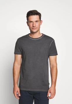 Qualité Fiable Pier One 3 PACK - T-shirt basique t-shirts col rond homme -Promos Pier One Boutique 839bc6375bb04bde8279ffdfca6d38f0