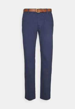 Pier One Prix Accessible Chino pantalons normale homme 10 Pier One Prix Accessible Chino pantalons normale homme -Promos Pier One Boutique 83b11f5b22054838bfdec3cfe2b56871