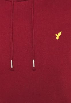 Pier One Prix Gelé Sweat à capuche pulls et gilets homme -Promos Pier One Boutique 83c1dae0a2384fdaacdeda6ce4ea98d9