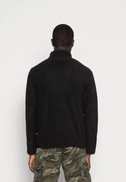 Pier One Veste polaire Prix Favorable pulls et gilets col officier homme 9 Pier One Veste polaire Prix Favorable pulls et gilets col officier homme -Promos Pier One Boutique 83dad51c37af4fad8ccc91be083d8351