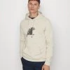 Pier One Sweatshirt Meilleure qualité sweats & hoodies capuche homme -Promos Pier One Boutique 83db3740f536400eb7c45e88204dc4c8