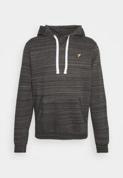 Pier One Garantie De Qualité 100% Sweat à capuche pulls et gilets homme -Promos Pier One Boutique 83f081a5a02f43f992d6f7b83c93a6ee