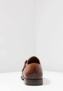 Un Tarif Préférentiel Pier One Mocassins chaussures de ville rond homme -Promos Pier One Boutique 8414283e82df456086726b193d2ceeca