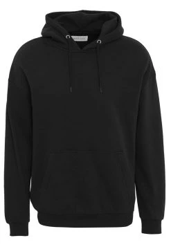 Garantie De Qualité 100% Pier One Sweat à capuche sweats & hoodies homme -Promos Pier One Boutique 8417dc6903a04cd3945380823e569386 1
