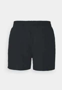Pier One PEACHY SOFT BEACH SHORTS - Short de bain Discount En Ligne maillots de bain normale homme 20 Pier One PEACHY SOFT BEACH SHORTS - Short de bain Discount En Ligne maillots de bain normale homme -Promos Pier One Boutique 841c60f82877490db8f237b30356585f