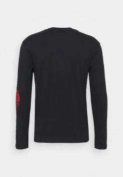 Produit de première qualité Pier One T-shirt à manches longues t-shirts col rond homme 18 Produit de première qualité Pier One T-shirt à manches longues t-shirts col rond homme -Promos Pier One Boutique 844d42c6c6c94da1bfb02d8c6384ff3d