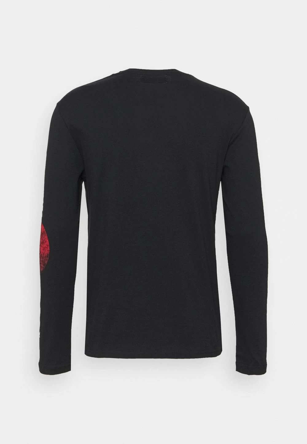 Produit de première qualité Pier One T-shirt à manches longues t-shirts col rond homme 10 Produit de première qualité Pier One T-shirt à manches longues t-shirts col rond homme – Image 8