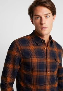 Pier One Chemise Prix Usine chemises col kent homme 13 Pier One Chemise Prix Usine chemises col kent homme -Promos Pier One Boutique 844d644b24404e89b9bcfcc8e216b2a5