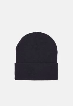 Plus Bas Prix De Vente Pier One UNISEX - Bonnet casquettes, bonnets et chapeaux chiné -Promos Pier One Boutique 84582adfa91a4449a223557c0d29c3ab 1