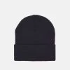 Pier One UNISEX - Bonnet Remise En Ligne casquettes, bonnets et chapeaux couleur unie -Promos Pier One Boutique 84582adfa91a4449a223557c0d29c3ab 2