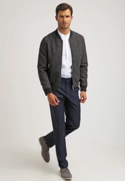 Pier One Prix Acceptable Chemise chemises col mao homme -Promos Pier One Boutique 8469d982d241483da4879da14324de4f