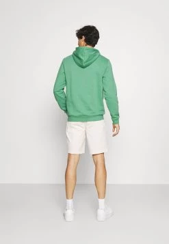 Pier One Sweat à capuche Première Qualité pulls et gilets homme -Promos Pier One Boutique 846fde970dd647609a34becd257f8077