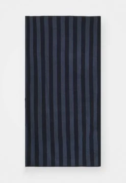 Pier One Prix Discount BEACH TOWEL 180x100CM 500 GSM - Serviette de plage linge de bain rayures homme -Promos Pier One Boutique 847a2a2cead54cf795cf3d8d40a193da 2