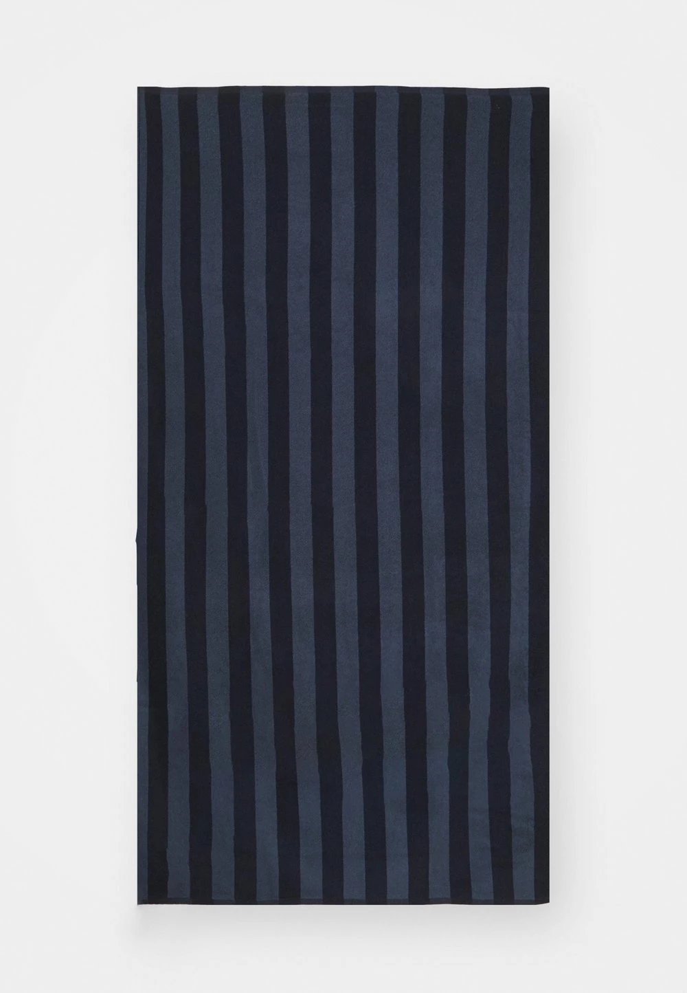 Pier One Bon Rapport Coût-Efficacité BEACH TOWEL 180x100CM 500 GSM - Serviette de plage linge de bain rayures homme 3 Pier One Bon Rapport Coût-Efficacité BEACH TOWEL 180x100CM 500 GSM - Serviette de plage linge de bain rayures homme