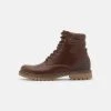 Pier One Prix Sacrifiés Bottines à lacets boots et bottes rond homme -Promos Pier One Boutique 848c223e237a450693d471a8d0e5f357 1