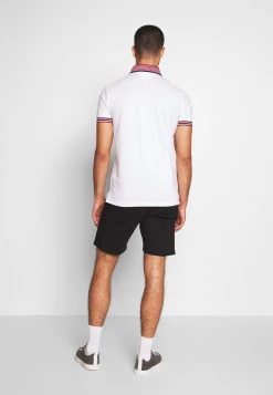 Bonne Qualité Pier One Short shorts normale homme 13 Bonne Qualité Pier One Short shorts normale homme -Promos Pier One Boutique 84b75b70792049e9838107ff60bedd63
