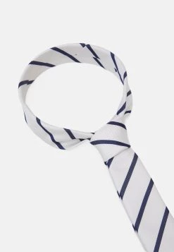 Pier One 2 PACK - Cravate Qualité Excellente cravates et accessoires de costume homme homme -Promos Pier One Boutique 84c45801e6d345c6b22da2e862d4951b