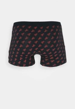 Pier One 50% Off De Vente 3 PACK - Shorty sous-vêtements normale homme -Promos Pier One Boutique 84e2b2559c854906b1cc5b5f6e8bdc47