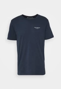 Pier One Vendre T-shirt imprimé t-shirts col rond homme 13 Pier One Vendre T-shirt imprimé t-shirts col rond homme -Promos Pier One Boutique 85186cbe2d8243929c0f189b3299c441