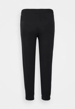 Pier One Se Vend Bas Prix Pyjama pyjamas normale homme -Promos Pier One Boutique 852a9a40856842d998884e857378c857