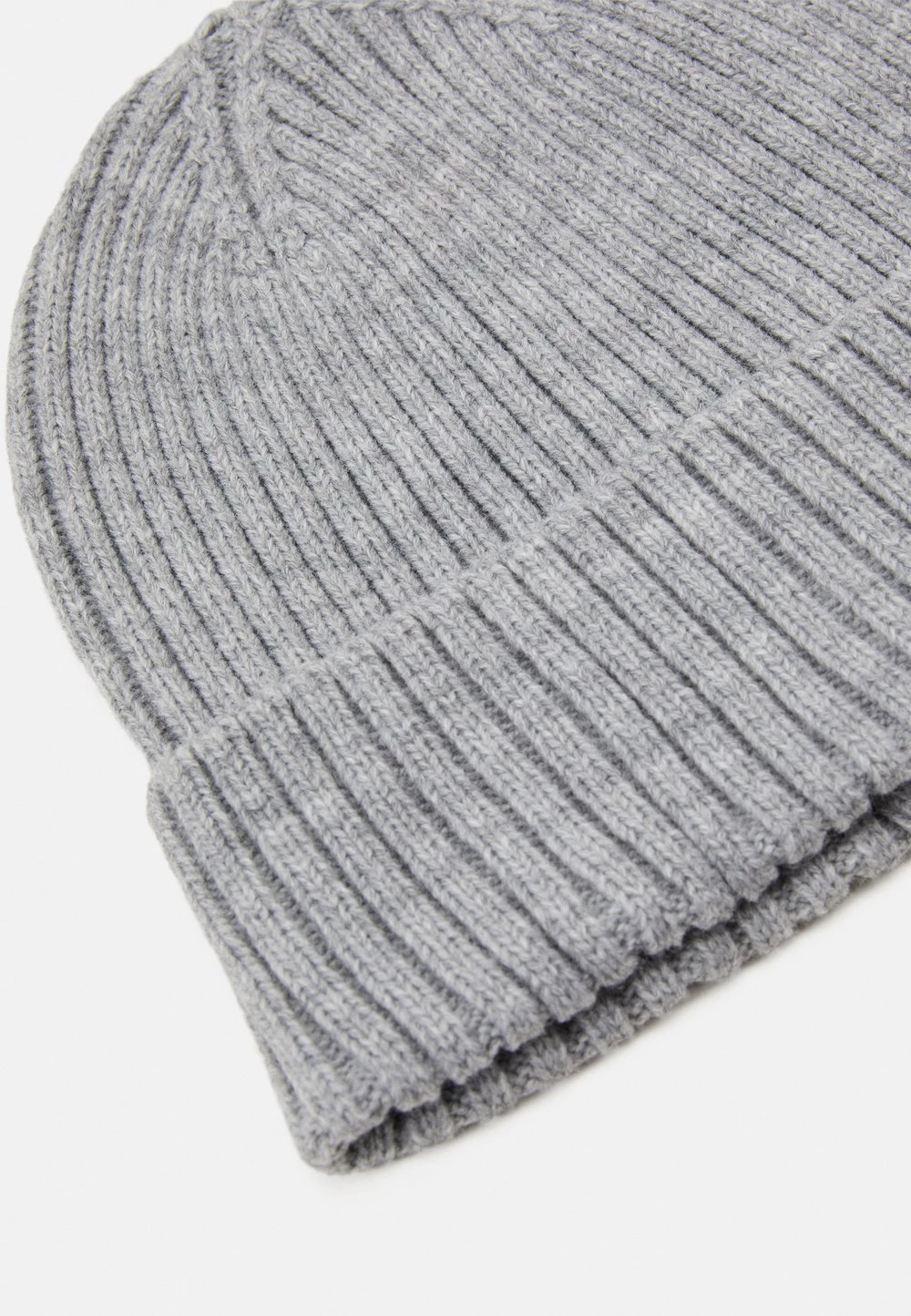 Bon Rapport Coût-Efficacité Pier One UNISEX - Bonnet casquettes, chapeaux et bonnets chiné 5 Bon Rapport Coût-Efficacité Pier One UNISEX - Bonnet casquettes, chapeaux et bonnets chiné – Image 3