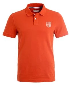 Prix Aimable Pier One Polo t-shirts col polo homme -Promos Pier One Boutique 85793abae9da4e01acfbaf47ce17549a