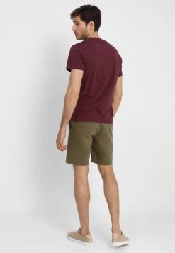 Excellente qualité Pier One Short shorts & bermudas normale homme -Promos Pier One Boutique 857a665388474c54bf3d81f5439046af