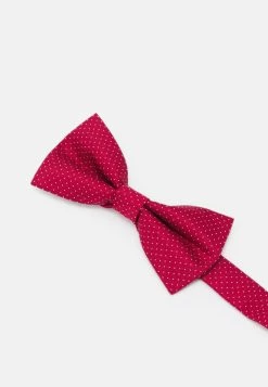 Pier One Meilleur Prix Garanti Noeud papillon cravates et accessoires de costume &agrave; pois homme -Promos Pier One Boutique 857b933f2bf448d0b290e67a06a3fe79