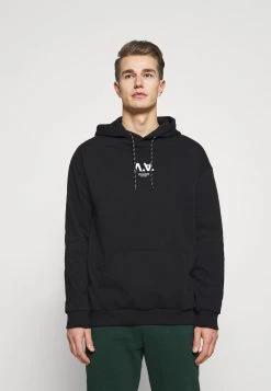 Pier One Sweat à capuche Produit de première qualité pulls et gilets homme