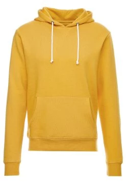 Petit Prix Pier One Sweat à capuche pulls et gilets homme -Promos Pier One Boutique 85933e5d1ffb4363a982d27696fa3995 2