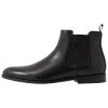 Vendre Pier One Bottines boots et bottes rond homme -Promos Pier One Boutique 85aac91e5f3a4a41a5af428f1fe7353b