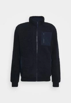 Prix Dégriffé Pier One Veste polaire pulls & gilets col montant homme 10 Prix Dégriffé Pier One Veste polaire pulls & gilets col montant homme -Promos Pier One Boutique 85c4577321044a0895c3fe726553c644