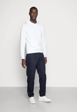 Prix Aimable Pier One Sweat à capuche sweats & hoodies homme -Promos Pier One Boutique 8616566f6b2a40c2b12102e917c74978