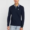 Pier One COLLAR RUGBY - Polo Bas Prix t-shirts col polo homme -Promos Pier One Boutique 86259c0ca18d4c498e612e285953b619