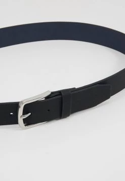 Pier One Prix Incroyables UNISEX - Ceinture ceintures boucle ardillon -Promos Pier One Boutique 863919fb36d54046bd9acc3b656a7336