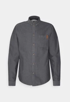 Prix Compétitif Pier One Chemise chemises col à boutons homme 17 Prix Compétitif Pier One Chemise chemises col à boutons homme -Promos Pier One Boutique 864a3905e5a645c9bc02a4d85f86c3f2