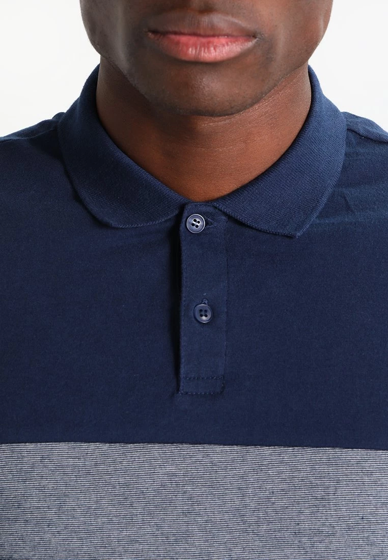 Pier One qualité absolue Polo t-shirts col polo homme 6 Pier One qualité absolue Polo t-shirts col polo homme – Image 4