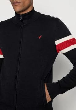 Haute Qualité Pier One Gilet pulls & gilets col officier homme 11 Haute Qualité Pier One Gilet pulls & gilets col officier homme -Promos Pier One Boutique 86ae7227707f4756b01d8e0162196181