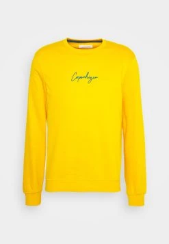 Pier One Prix Allégé Sweatshirt sweats & hoodies col rond homme -Promos Pier One Boutique 86aefe0b0e35402eb82edd4143eb14b3