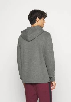 50% Off De Vente Pier One LOUNGE SWEATSHIRT - Haut de pyjama pyjamas capuche homme -Promos Pier One Boutique 86bdaaab6eaf4038936c2abcb39d798a