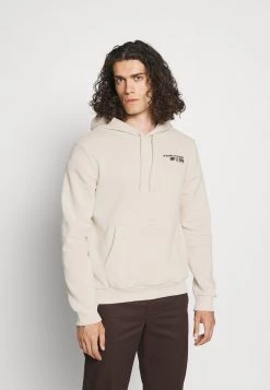 Pier One Un Tarif Préférentiel Sweat à capuche pulls et gilets homme -Promos Pier One Boutique 86ca4b848049416a9fec08cad41b4ada